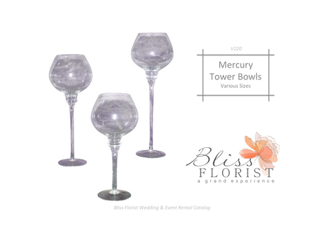 Mercury-Tower-Bowls-58b187f571c65.png