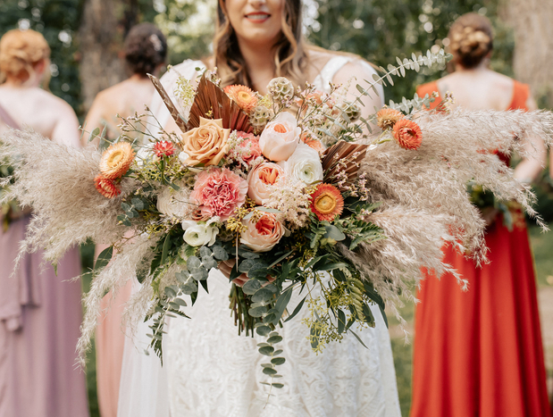 A stunning blush bridal bouquet by Bliss Wedding Florist Cody-182_websize.jpg