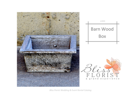 Barn-Wood-Box-58b1879c07365.png