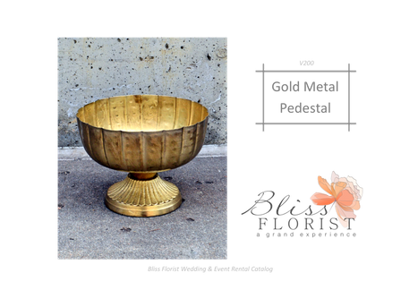Gold-Metal-Pedestal-58b187e756dbd.png