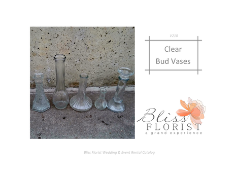 Clear-Bud-Vases-58b2cd2e18abe.png