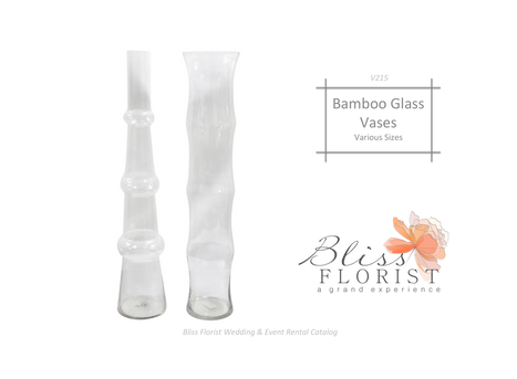Bamboo-Glass-Vases-58b18792950d3.png