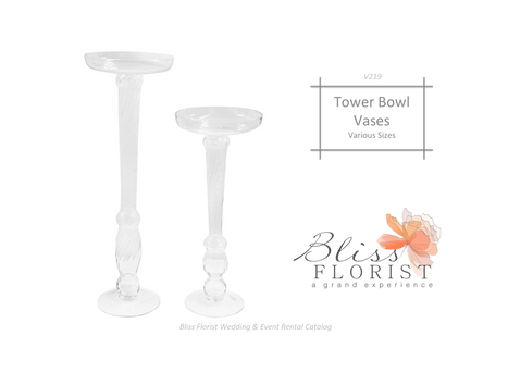 Tower-Bowl-Vases-58b1880320434.png