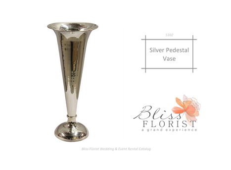 Silver-Pedestal-Vase-58b1894c55083.png