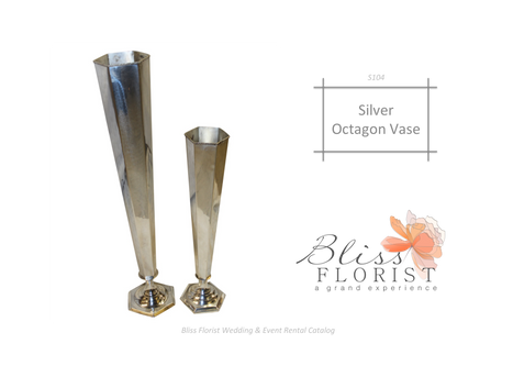 Silver-Octagon-Vase-58b18946a08e8.png