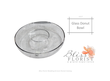 Glass-Donut-Bowl-58b187cf3ed40.png