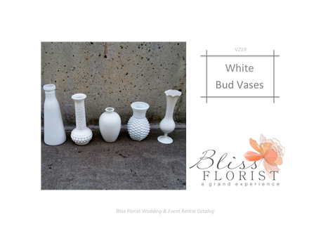 White-Bud-Vases-58b2cd83b1d0f.png