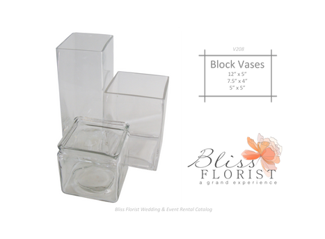 Block-Vases-58b187acb9db9.png