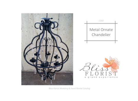 Metal-Ornate-Chandelier-58b2d374ce40f.png