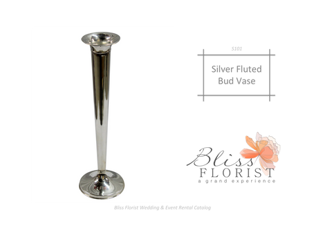 Silver-Fluted-Bud-Vase-58b1893836b89.png