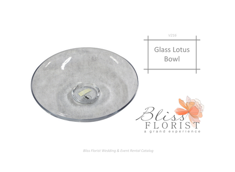 Glass-Lotus-Bowl-58b187dcc8837.png