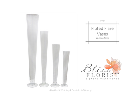 Fluted-Flare-Vases-58b187ba1932c.png