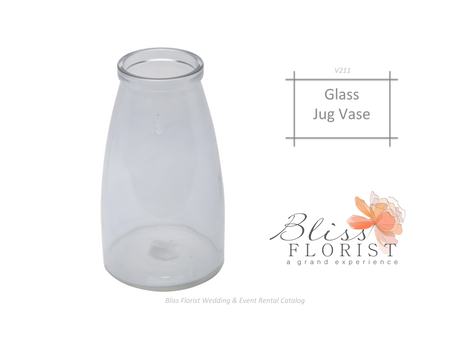 Glass-Jug-58b187d5c77c5.png