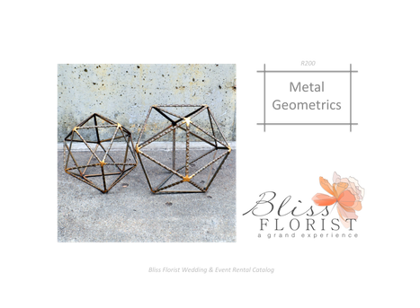 Metal-Geometrics-58b182867e7b5.png