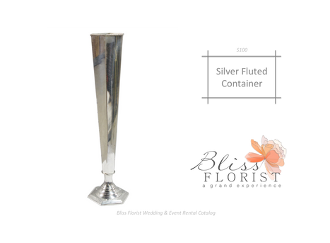 Silver-Fluted-Container-58b1894032423.png