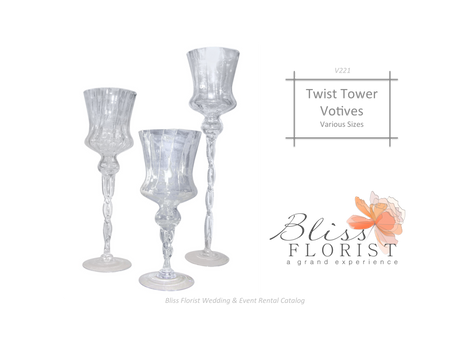 Twist-Tower-Votives-58b1881097325.png