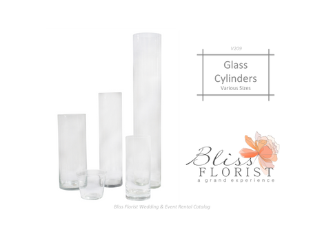 Glass-Cylinders-58b187c843893.png