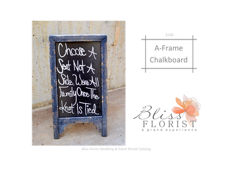 A-Frame-Chalkboard-58b18274d0465.png