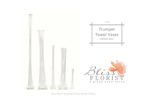 Trumpet-Tower-Vases-58b188093ae09.png