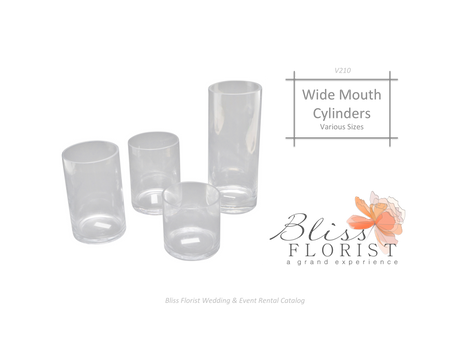 Wide-Mouth-Cylinders-58b18817bba85.png