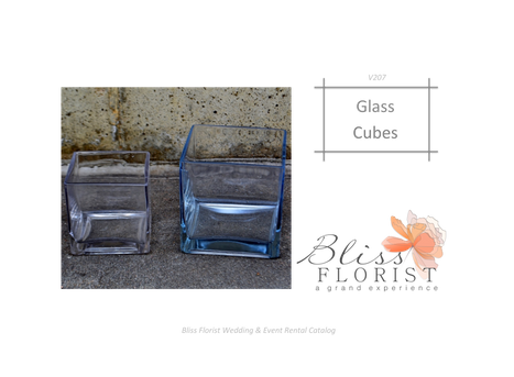 Glass-Cube-58b187c15b3e6.png
