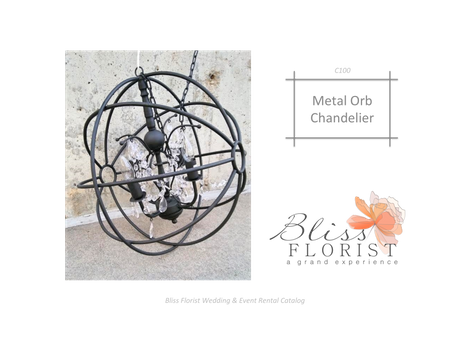 Metal-Orb-Chandelier-58b2d36b04b4c.png