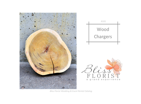 Wood-Chargers-58b1829717fd4.png