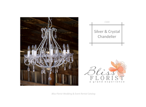 Silver-Crystal-Chandelier-594fc1585cf30.png