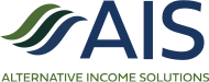 Alt Income Solutions
