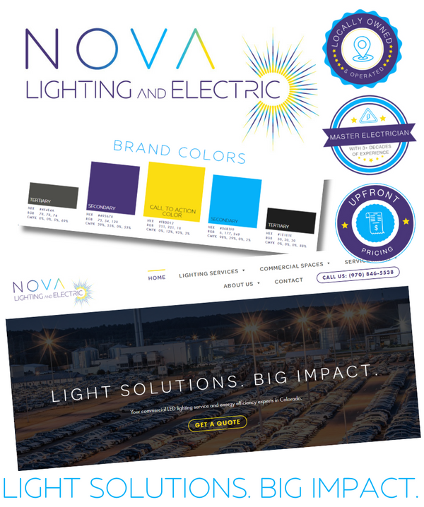 Nova Lighting & Electric Co.png