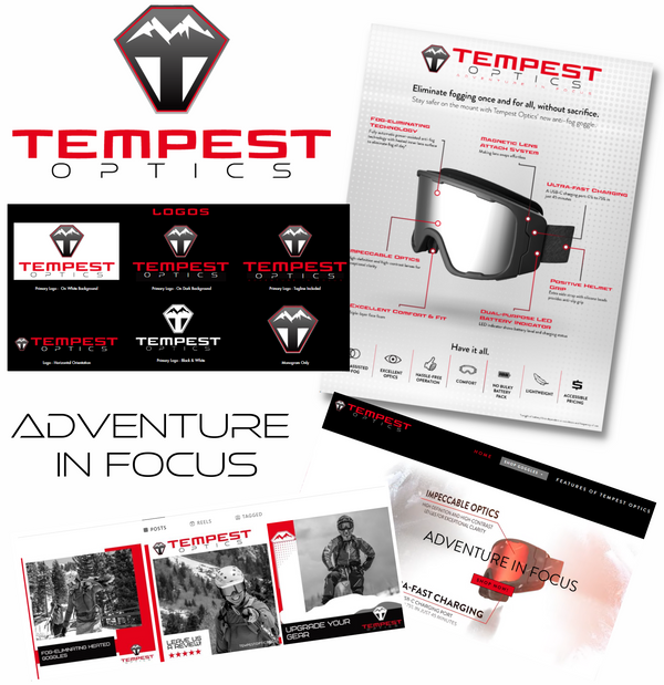Tempest Optics.png