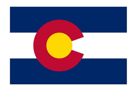 Colorado Flag.jpg
