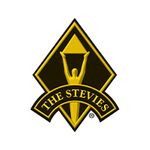 The Stevies