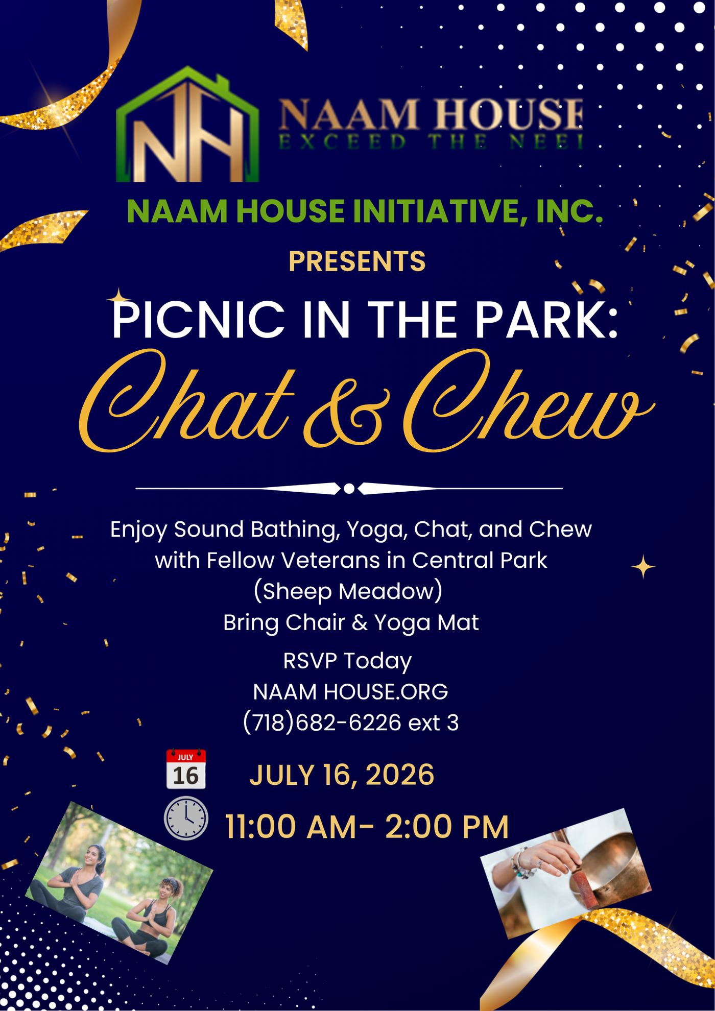 Blue and Gold Modern Grand Opening Poster (2).png