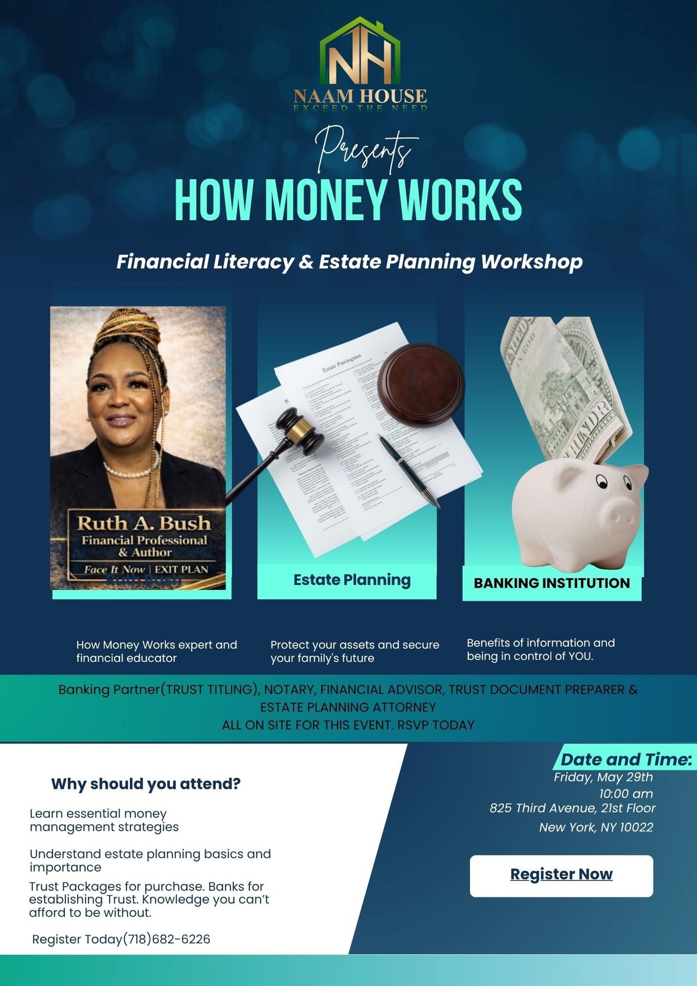 How Money Works & Estate Planninganalysis.jpg