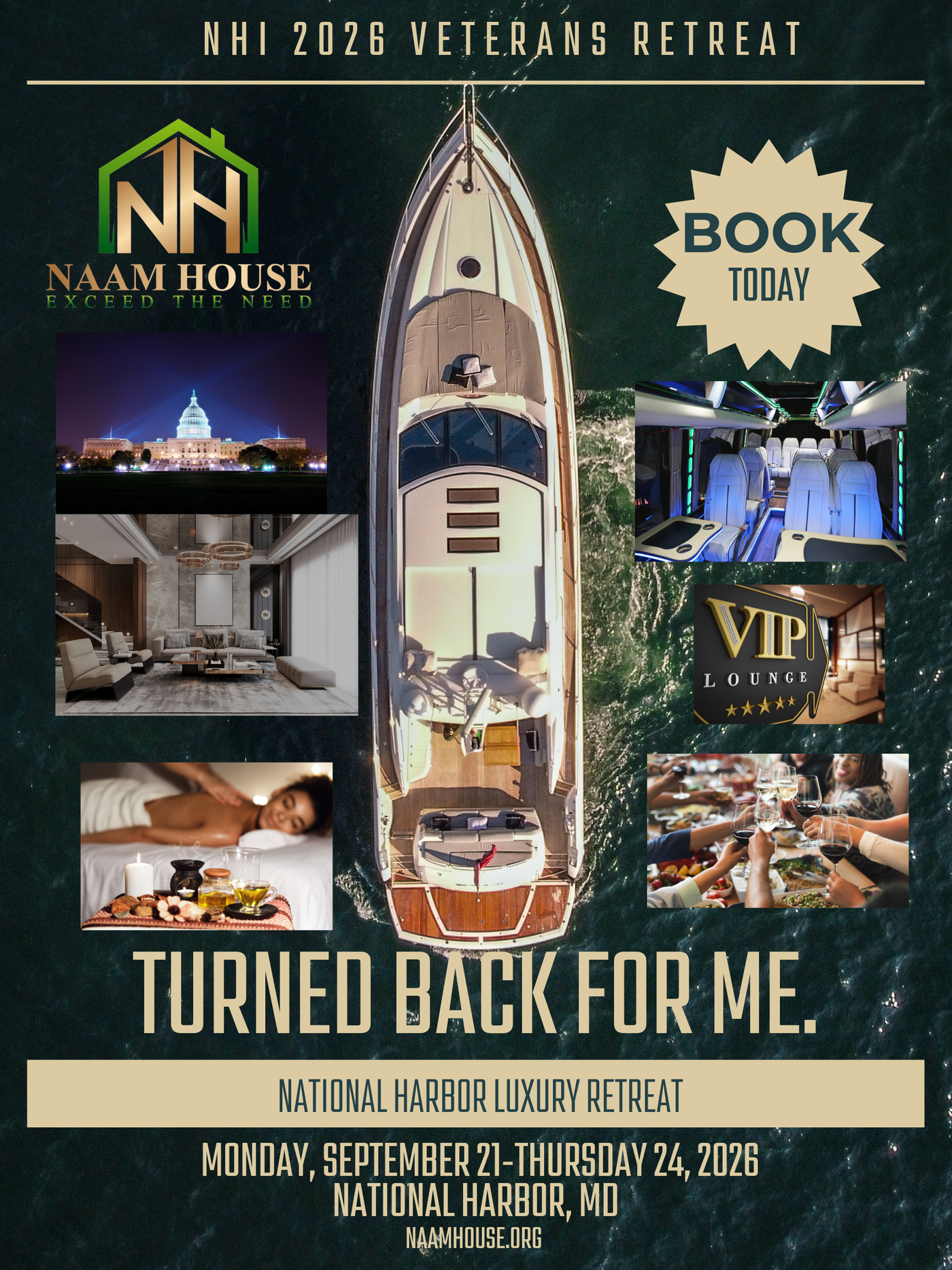 NHI Veterans Retreat Flyer (1).png