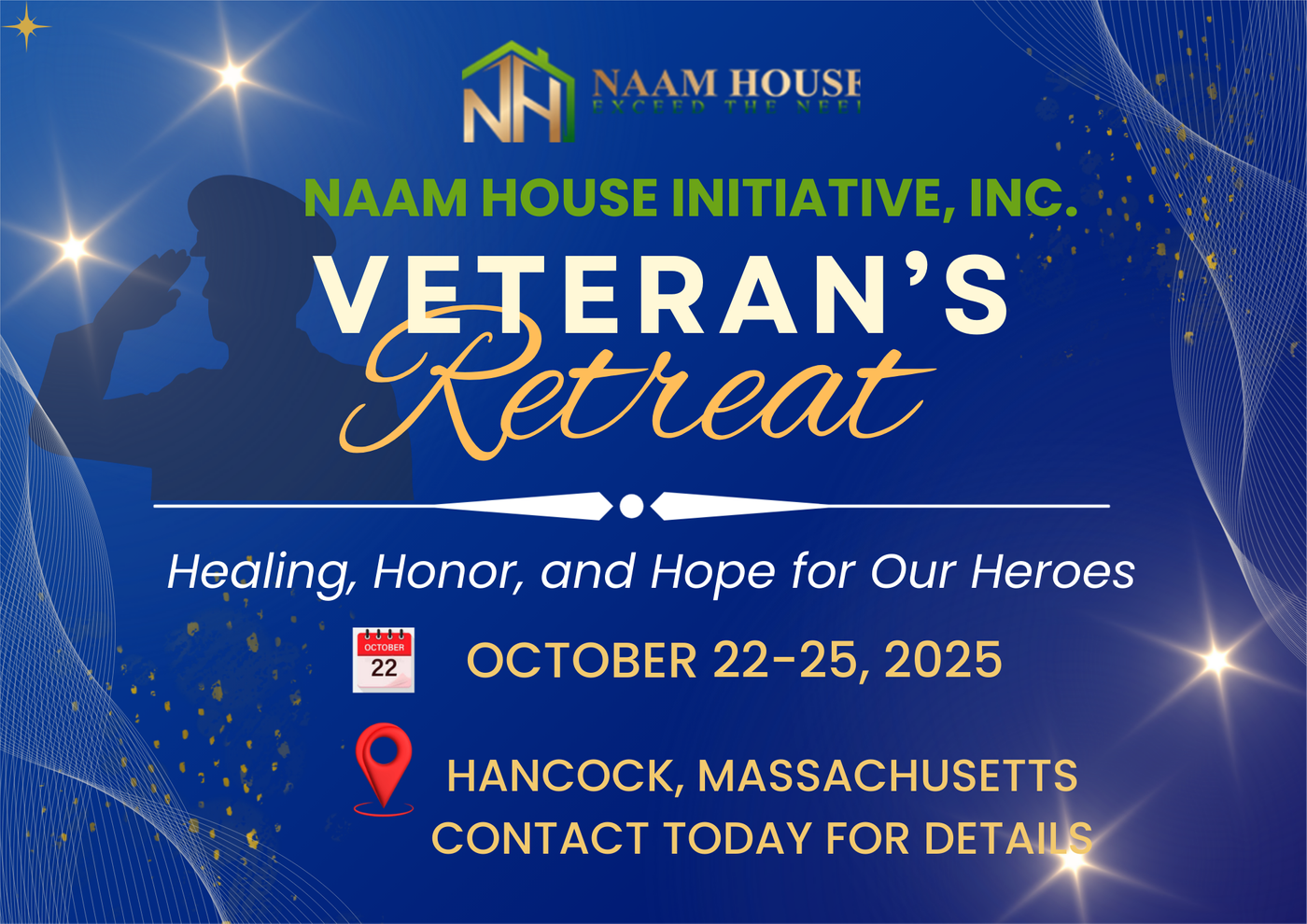 VETERANS RETREAT.png