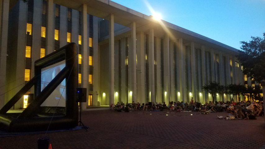 20180601_205746 (2).jpg