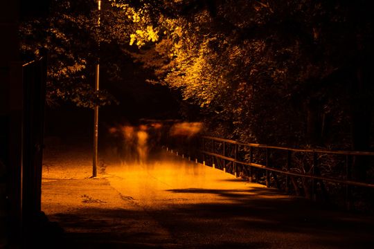 Haunted Bridge.jpg