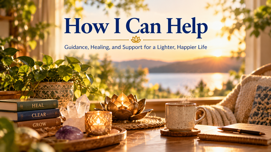How Can I Help.png