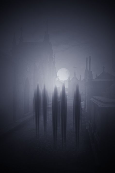 Ghost Group dreamstime_s_138995135.jpg