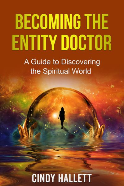 Entity Doctor Cover.jpg
