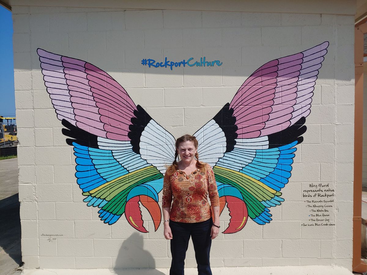 Cindy with wings.jpg