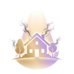 home & property.png