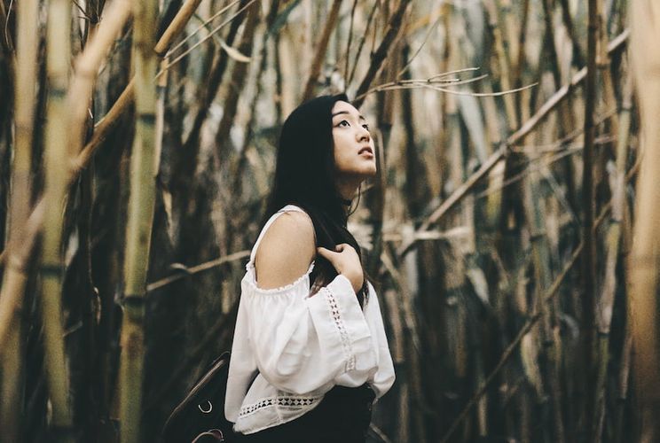 Lady in Bamboo cropped (1).jpg