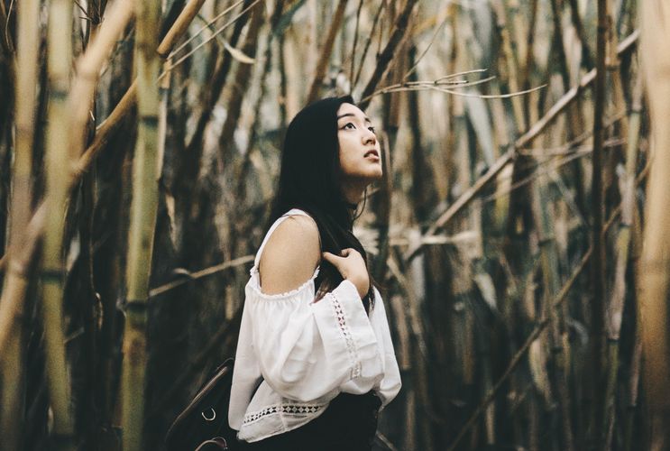 Lady in Bamboo cropped.jpg