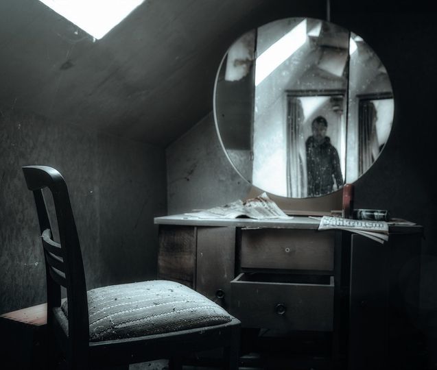 Ghost in Mirror cropped.jpg