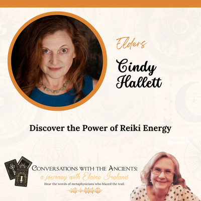 1-1 conversationswiththeancients-035-cindyhallett-promo.png