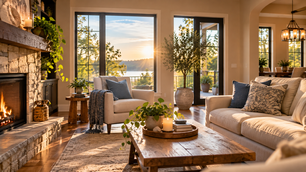 Sunlit Cozy Living Room Retreat.png