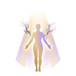 person.png
